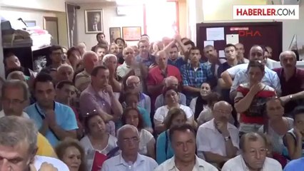 Ordu Ordu Önce Davutoğlu'nu Sonra Erdoğan'ı Göndereceğim Ek3