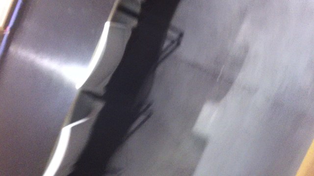 Lancement du Horse-Ball à Saint-Lô