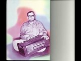 Katha Kao Kao Katha - Dhirendra Chandra Mitra