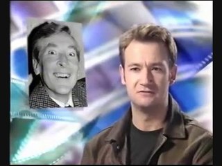 Kenneth Williams, Heroes Of Comedy (Part 4 of 6)