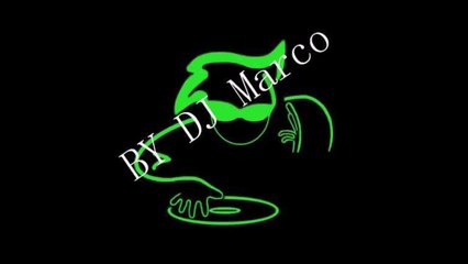 love Kills - Freddy Mercury (Mix DjMarco)