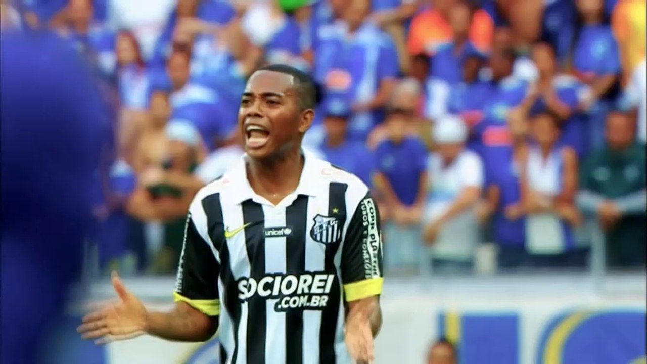 Brasilien: Dunga: 'Niemand wird ausgeschlossen'