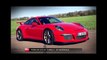 Comparatif : Porsche 911 GT3 vs. Porsche Turbo S (Emission Turbo du 24/08/2014)