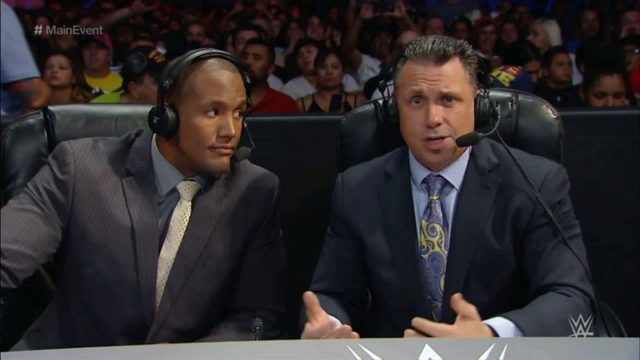 Uploaded by DesiTvForum.net 2014-08-26 720p WME part2