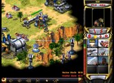 Let's Play Command & Conquer Red Alert 2 - Soviets Mission 10