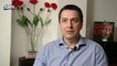 Xavier Moreau sur le conflit au Donbass et l'économie ukrainienne