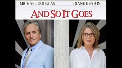 Full Movie™  If I Stay Streaming Watch Online 2014 720p HD