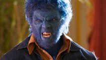 Full Movie™ X-Men: Days of Future Past Streaming Watch Online (2014)