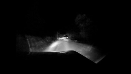 Nuit des GTI 3 - La Cadière