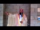 Mufti Ismael Menk - Musician life is full of Mess