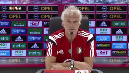 27-08-2014 We gaan deze klus klaren