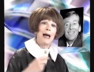 Kenneth Williams, Heroes Of Comedy (Part 2 of 6)