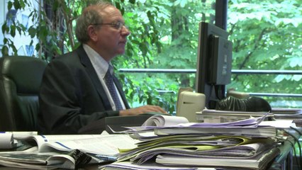 Chômage: forte hausse et nouveau record en juillet