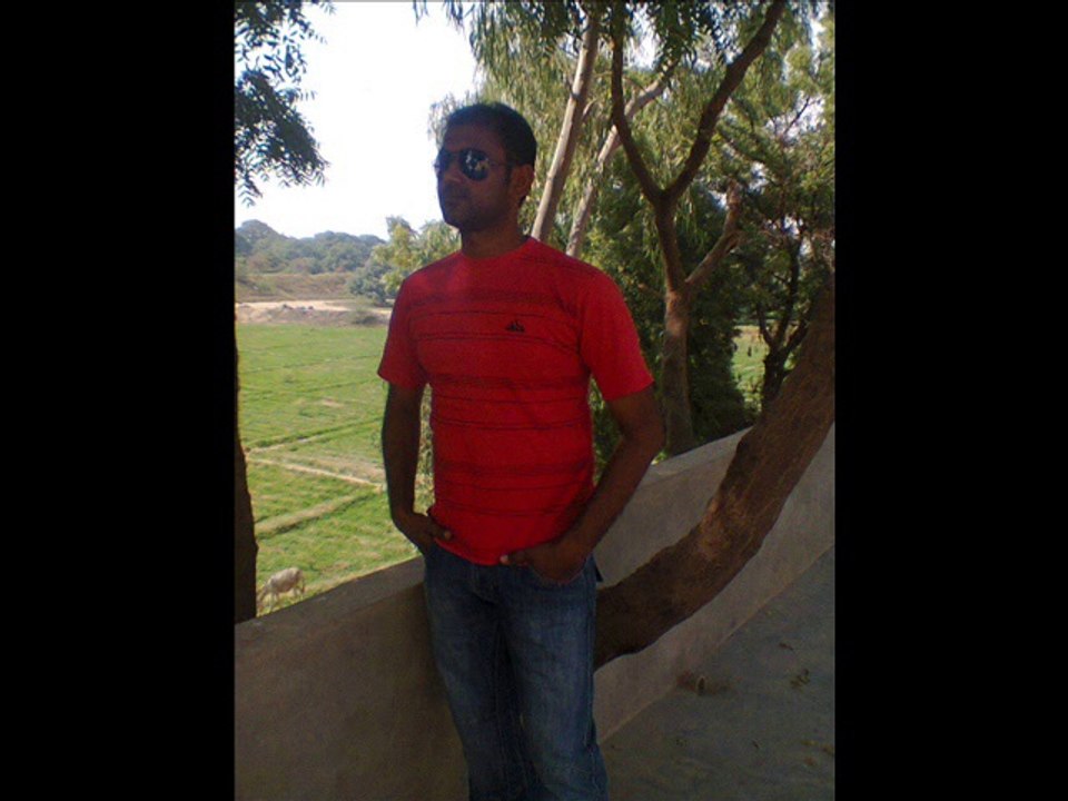 sindhi song..Siki Ladho Yaar Aaan