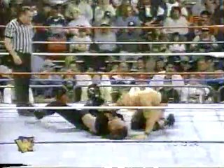 下载视频: Bret Hart + Steve Austin  Gorilla Monsoon + Steve Austin + Bret Hart (RAW 01.20.1997)