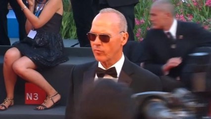 "Birdman" opens Venice, Fox brings "Turtles" to Seoul