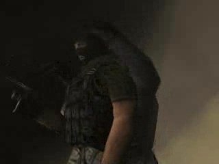 Dual Desert Eagle Pistol Setup 🔫