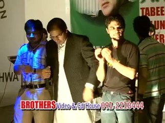 Pashto New Song Album Karan Khan Tabeer P7
