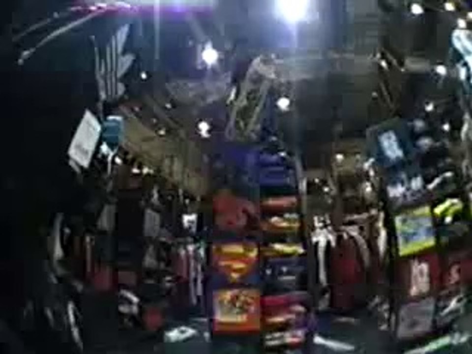 pj ladds skate video