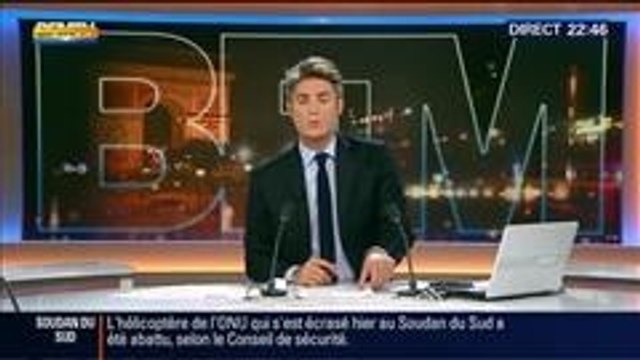 Grand Angle: Avec les chrétiens d'Irak - 27/08