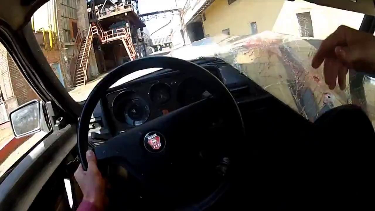 How to use a Go pro