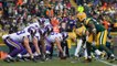 NFC North preview: Packers a Super Bowl contender