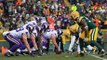 NFC North preview: Packers a Super Bowl contender