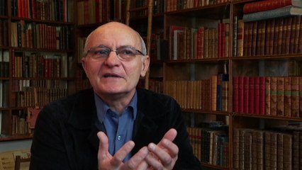 Bande-annonce : Les Jours Heureux - VF