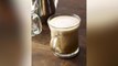 Starbucks Pumpkin Spice Latte Challenged by Blogger