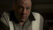 'Sopranos' Creator Confirms Tony Soprano Didn't Die in Series Finale