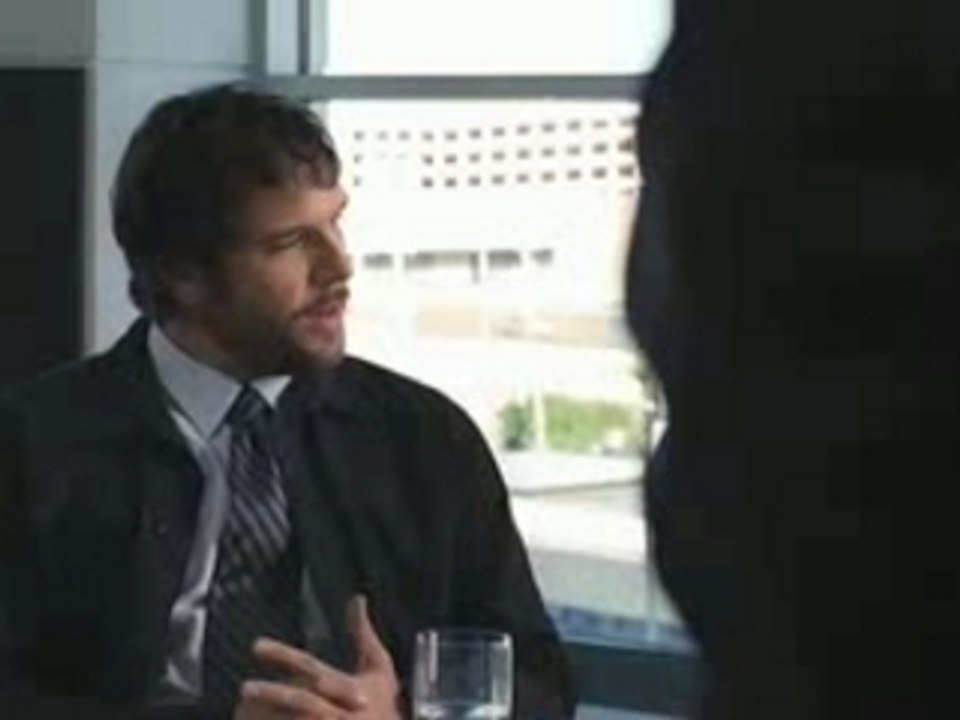 mr brooks movie trailer