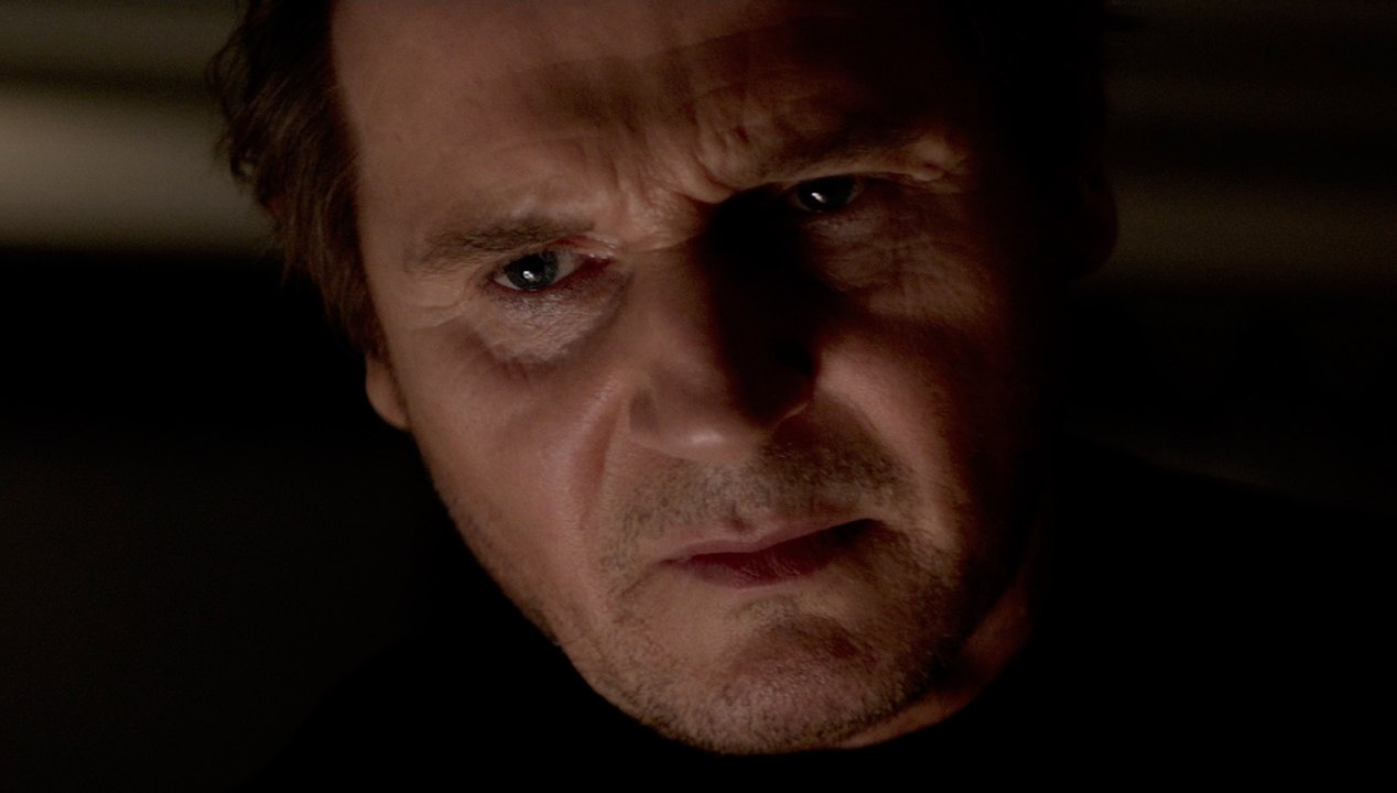 Bande-annonce : Balade entre les Tombes VOST