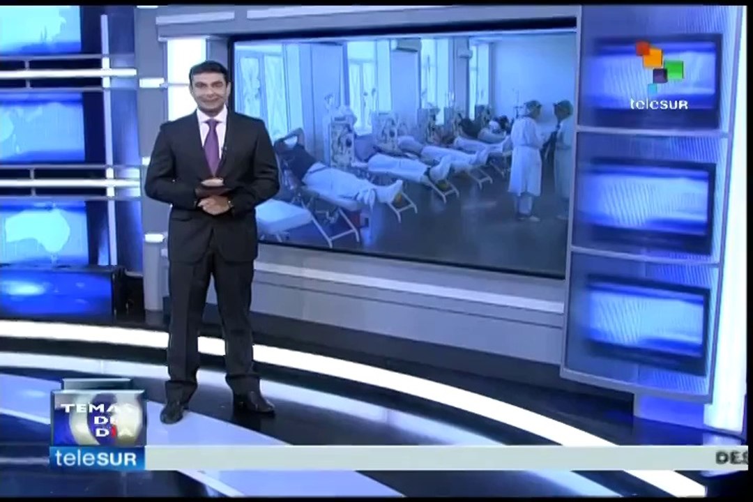 Propone Rusia a Ucrania el envío de un segundo convoy humanitario