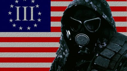 InfoWars Talks to Cliven Bundy