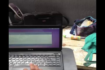 Instalacion de Ubuntu