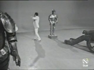 Palito Ortega - Te Vas a Enamorar