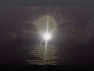 Tu no te imaginas feat DeyVid L.D.__Danie_L Reproduccion