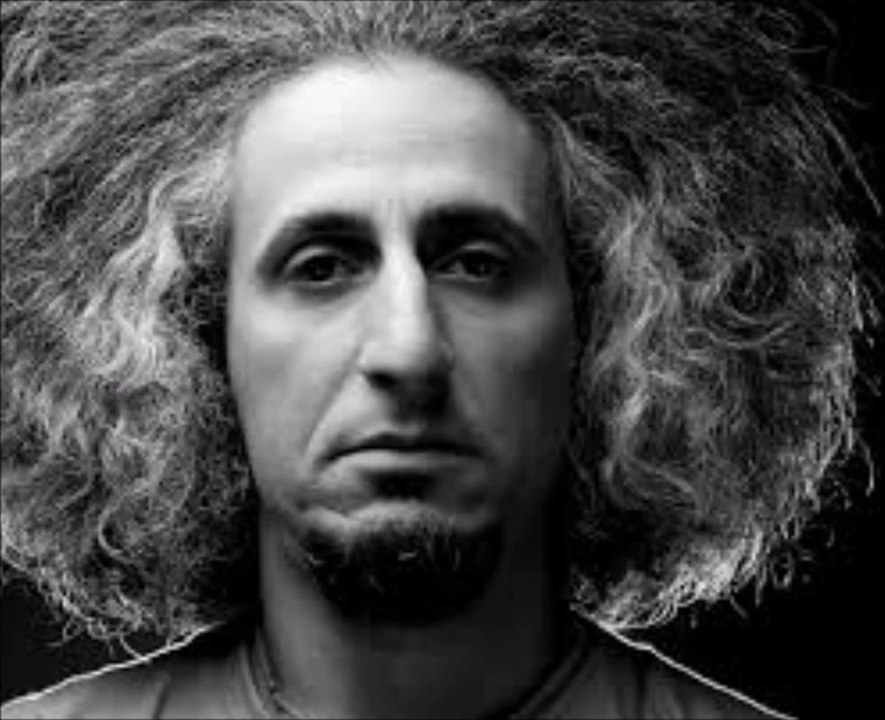 Mohsen Namjoo - Aqayede Nokanti