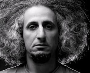 Mohsen Namjoo - Mard E Jan Beh Lab Resideh