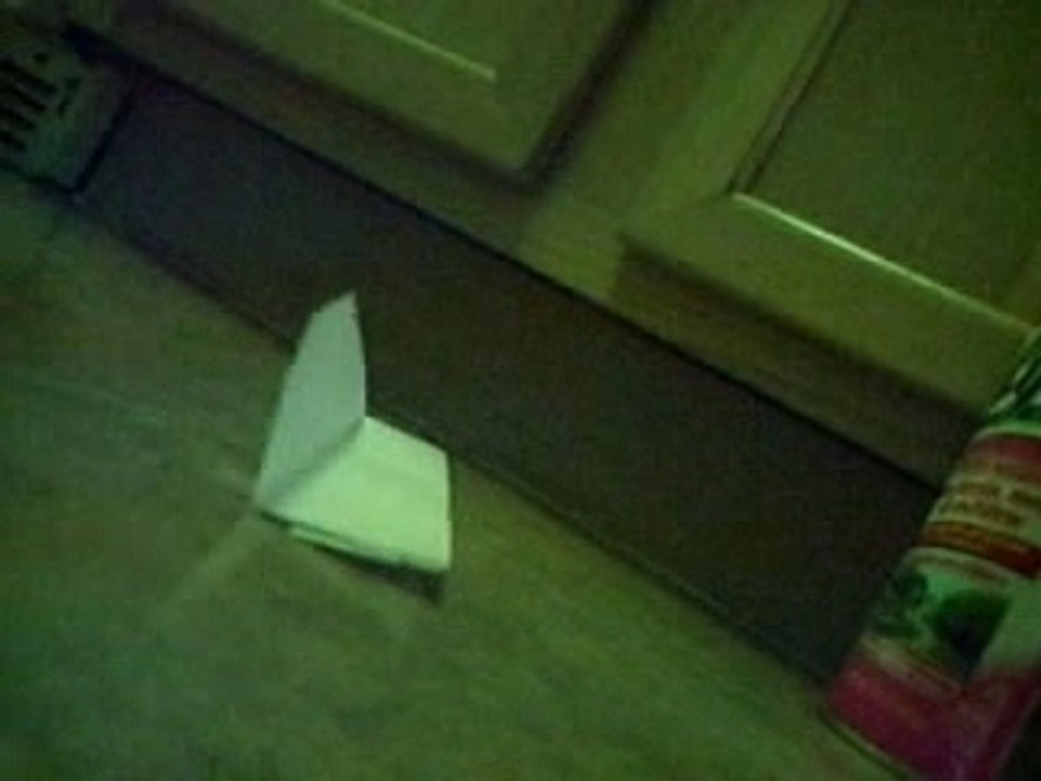 Plane