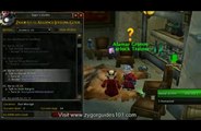 Zygor Guides World of Warcraft Speed Leveling Guides for you 2012 Download Gmae Guides
