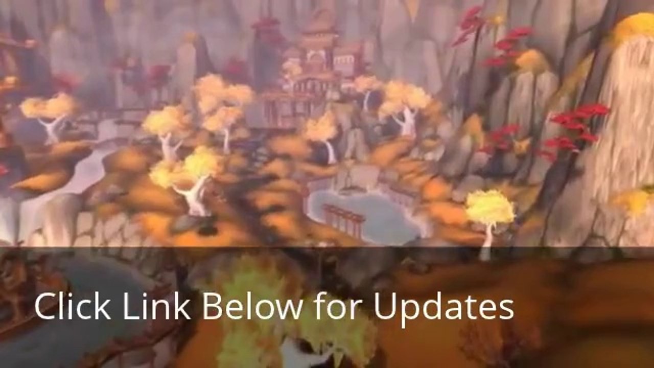 Zygor Mists of Pandaria 4.0 Guide is The Best Zygor Guide yet Download Gmae Guides
