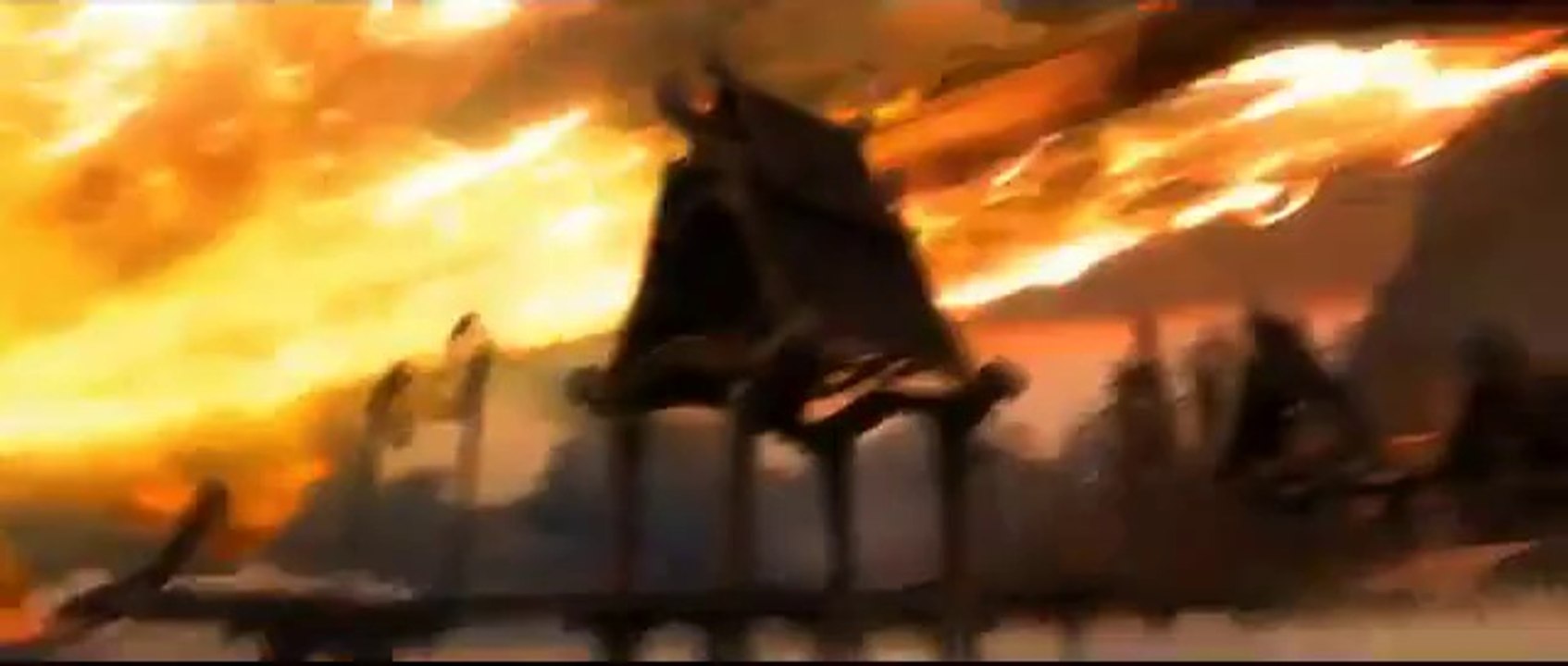 Zygor WoW Leveling Guides Review - World of Warcraft Power Level Download Gmae Guides