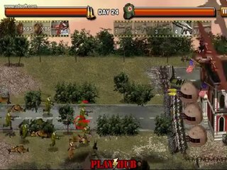 Last Battle Day 24 base 3