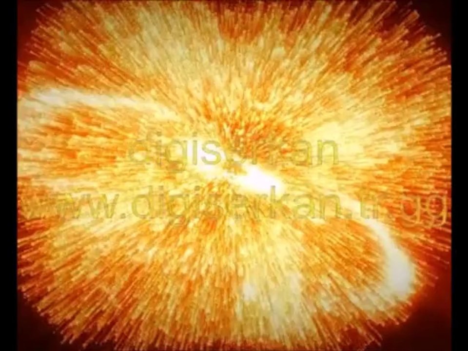 MEHMET BALAMAN OGUL 2014 DIGISERKAN