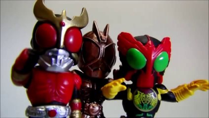 仮面ライダーゆらゆらコレクション　全12種　KAMEN RIDER YURAYURA COLLECTION