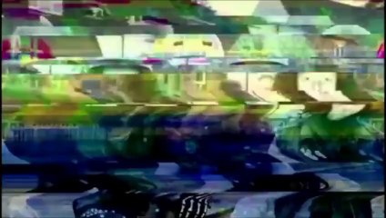 Funny Ads Commercial Compilation 4 ~ Best Funny Commercials