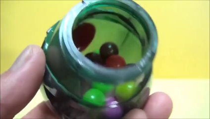 仮面ライダー ミニチョコマシーン　サクラジマ・・・？　MASKED RIDER