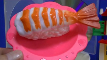 英会話のいろは　ＡＢＣのうた　おぼえやすい・わすれられない・クセになる ビデオです！