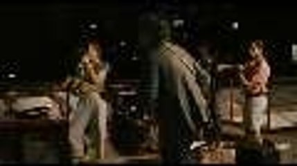 SEEN 2014 - #35 - Folge 1 von 5